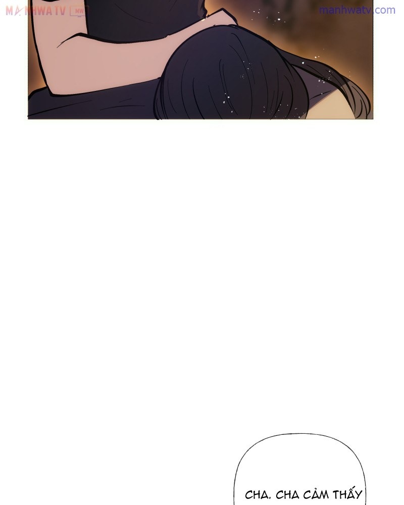 Đọc truyện Trọng sinh mạc thế - Chap 99